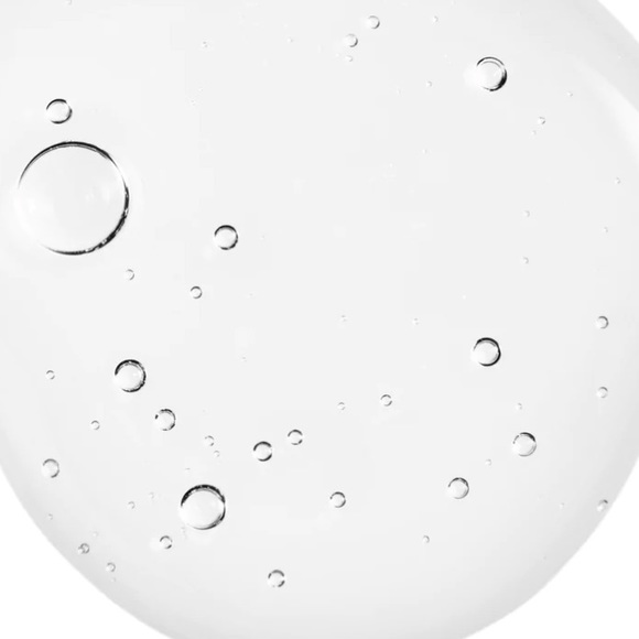 Raybae Vitamin C Rosehip Cleanser - Picture 2 of 5